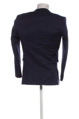 Ανδρικό σακάκι Matinique, Μέγεθος M, Χρώμα Μπλέ, Τιμή 34,95 €