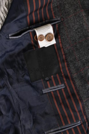 Ανδρικό σακάκι Matinique, Μέγεθος L, Χρώμα Πολύχρωμο, Τιμή 38,45 €