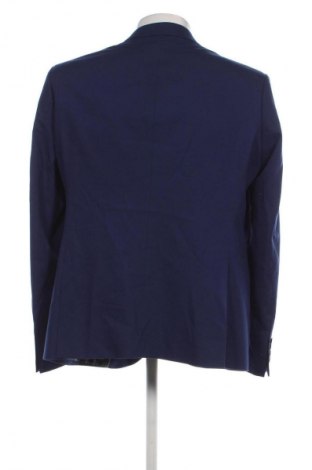 Pánske sako  Montego, Veľkosť XL, Farba Modrá, Cena  12,48 €
