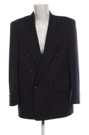 Ανδρικό σακάκι Next, Μέγεθος XL, Χρώμα Μπλέ, Τιμή 30,67 €