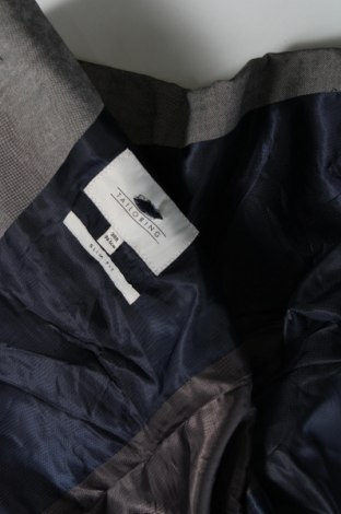 Herren Sakko Next, Größe XL, Farbe Grau, Preis € 7,99