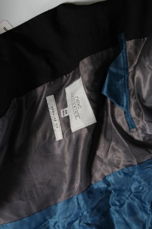 Herren Sakko Next, Größe XL, Farbe Schwarz, Preis € 5,99