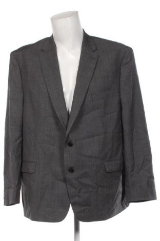Ανδρικό σακάκι Ralph Lauren, Μέγεθος XXL, Χρώμα Γκρί, Τιμή 56,47 €