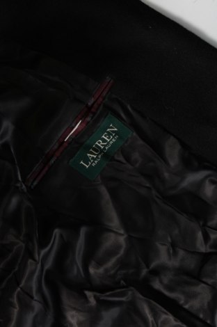 Ανδρικό σακάκι Ralph Lauren, Μέγεθος XL, Χρώμα Μαύρο, Τιμή 56,47 €