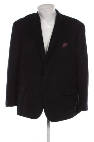 Pánske sako  Ralph Lauren, Veľkosť XL, Farba Čierna, Cena  51,77 €