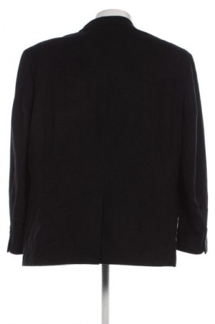 Ανδρικό σακάκι Ralph Lauren, Μέγεθος XL, Χρώμα Μαύρο, Τιμή 56,47 €