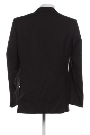 Pánske sako  Rover&Lakes, Veľkosť L, Farba Čierna, Cena  11,23 €