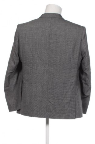 Herren Sakko Roy Robson, Größe L, Farbe Grau, Preis 43,79 €