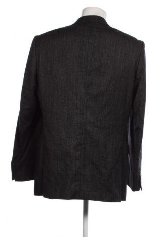 Ανδρικό σακάκι Sarar, Μέγεθος XL, Χρώμα Γκρί, Τιμή 22,27 €