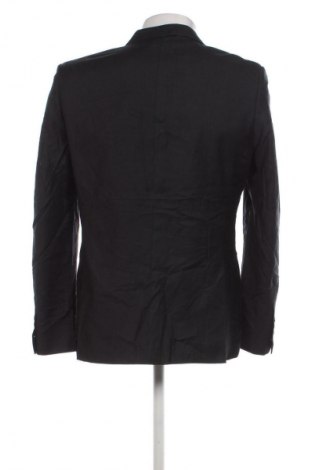 Herren Sakko Selected Homme, Größe L, Farbe Schwarz, Preis 9,99 €