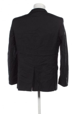 Herren Sakko Selected Homme, Größe L, Farbe Schwarz, Preis € 10,99