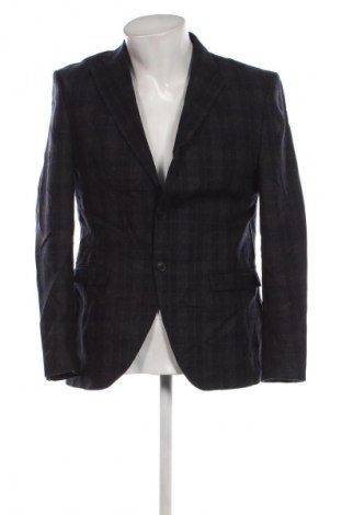 Ανδρικό σακάκι Selected Homme, Μέγεθος L, Χρώμα Πολύχρωμο, Τιμή 55,05 €