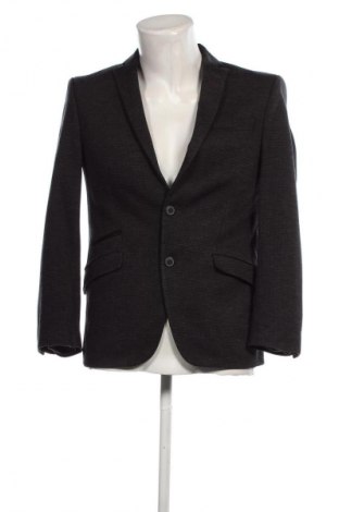 Ανδρικό σακάκι Sevensigns, Μέγεθος M, Χρώμα Πολύχρωμο, Τιμή 17,90 €