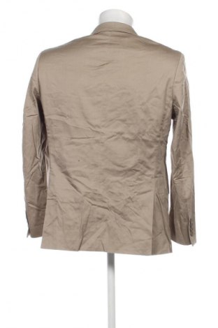 Herren Sakko Tarocash, Größe L, Farbe Beige, Preis € 9,49