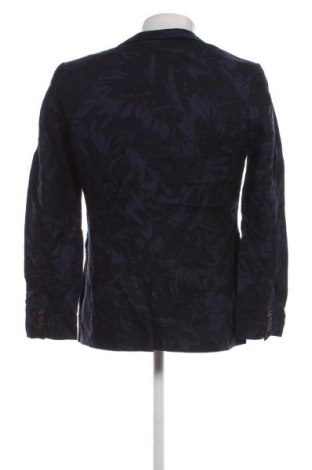 Herren Sakko Ted Baker, Größe M, Farbe Mehrfarbig, Preis 25,79 €