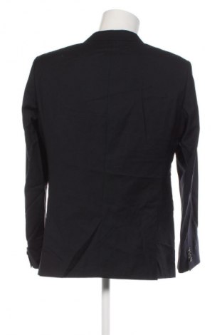 Ανδρικό σακάκι Tommy Hilfiger, Μέγεθος L, Χρώμα Μπλέ, Τιμή 81,65 €