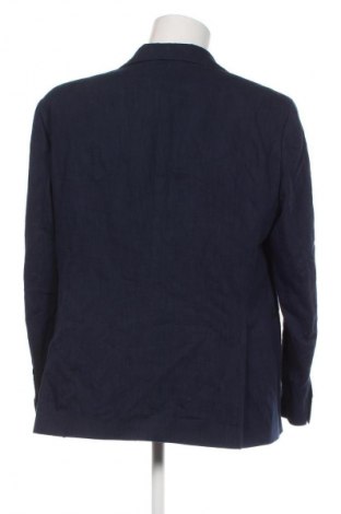 Herren Sakko Tommy Hilfiger, Größe XL, Farbe Blau, Preis 133,79 €