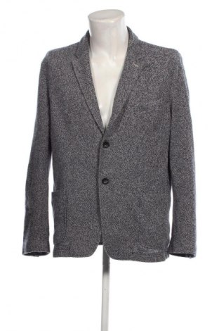 Herren Sakko Zara, Größe XL, Farbe Mehrfarbig, Preis € 38,27