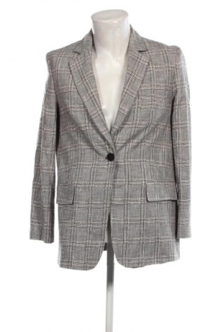 Ανδρικό σακάκι Zara, Μέγεθος M, Χρώμα Πολύχρωμο, Τιμή 35,30 €