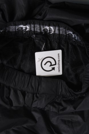 Ανδρικό αθλητικό παντελόνι, Μέγεθος XS, Χρώμα Μαύρο, Τιμή 9,87 €
