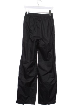 Pantaloni trening de bărbați, Mărime XS, Culoare Negru, Preț 52,46 Lei