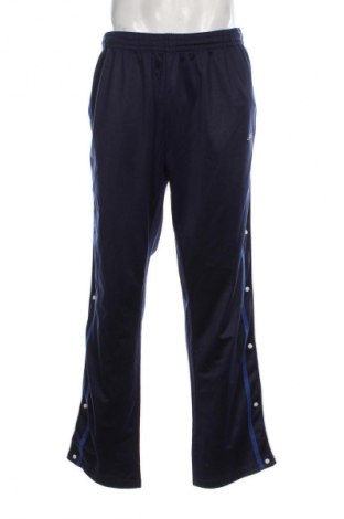 Pantaloni trening de bărbați, Mărime XXL, Culoare Albastru, Preț 95,39 Lei