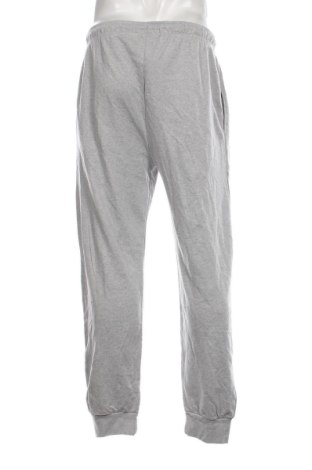 Herren Sporthose, Größe XXL, Farbe Grau, Preis 20,18 €