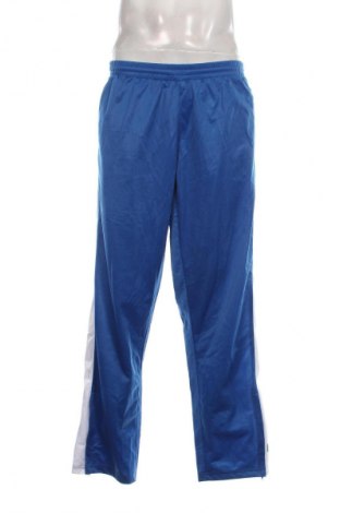 Herren Sporthose, Größe L, Farbe Blau, Preis € 12,11