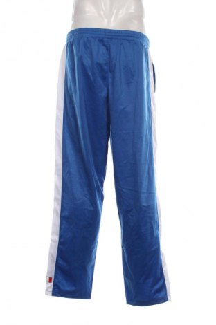 Herren Sporthose, Größe L, Farbe Blau, Preis € 12,11