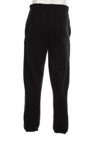 Pantaloni trening de bărbați AW LAB, Mărime L, Culoare Negru, Preț 104,99 Lei