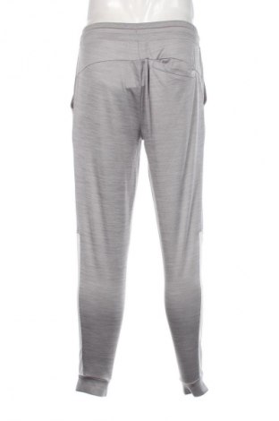 Pantaloni trening de bărbați Active Touch, Mărime M, Culoare Gri, Preț 53,29 Lei