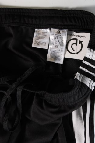 Pánske tepláky Adidas, Veľkosť M, Farba Čierna, Cena  23,25 €