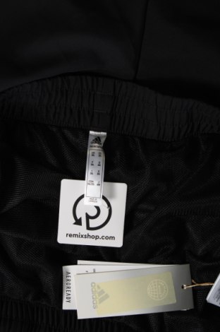 Herren Sporthose Adidas, Größe XXL, Farbe Schwarz, Preis € 33,77