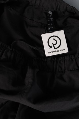 Pantaloni trening de bărbați Adidas, Mărime M, Culoare Negru, Preț 107,90 Lei