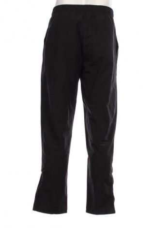 Pantaloni trening de bărbați Adidas, Mărime M, Culoare Negru, Preț 107,90 Lei