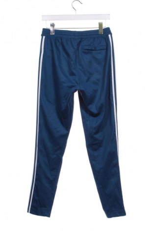 Herren Sporthose Adidas Originals, Größe S, Farbe Blau, Preis € 28,53