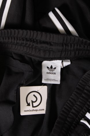 Herren Sporthose Adidas Originals, Größe XL, Farbe Schwarz, Preis € 27,10