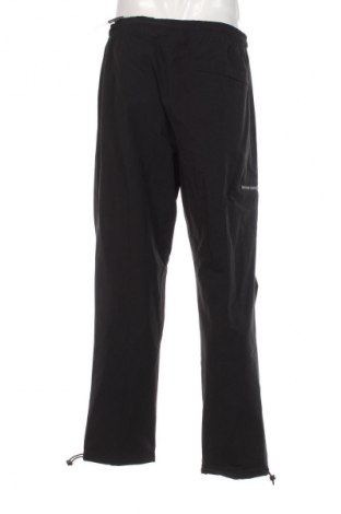 Ανδρικό αθλητικό παντελόνι Air Jordan Nike, Μέγεθος L, Χρώμα Μαύρο, Τιμή 60,31 €