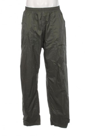 Herren Sporthose Beaver Lake, Größe XXL, Farbe Grün, Preis € 6,89