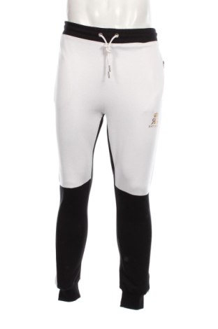 Ανδρικό αθλητικό παντελόνι Brave Soul, Μέγεθος XL, Χρώμα Πολύχρωμο, Τιμή 17,58 €