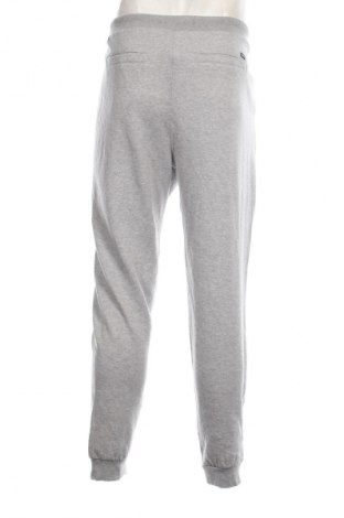 Pantaloni trening de bărbați Donnay, Mărime XL, Culoare Gri, Preț 71,54 Lei