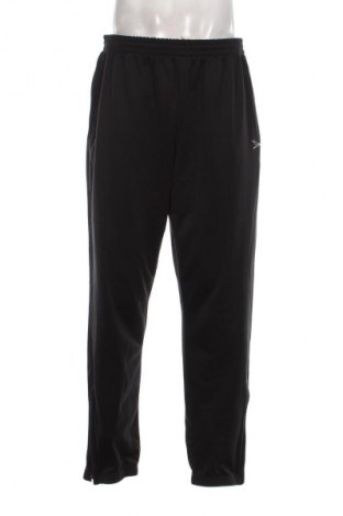 Herren Sporthose Dutchy, Größe XL, Farbe Schwarz, Preis € 15,14