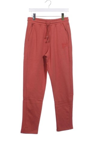 Ανδρικό αθλητικό παντελόνι FILA, Μέγεθος S, Χρώμα Ρόζ , Τιμή 35,96 €