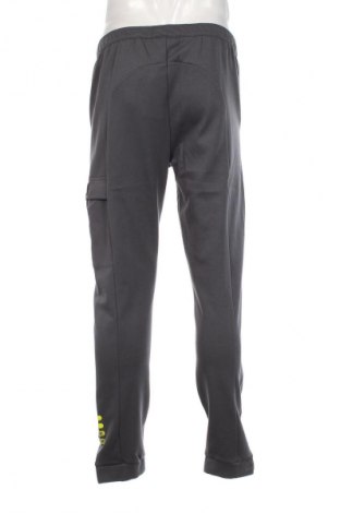 Ανδρικό αθλητικό παντελόνι FILA, Μέγεθος S, Χρώμα Γκρί, Τιμή 35,96 €