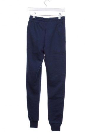 Herren Sporthose Hype, Größe XS, Farbe Blau, Preis € 15,98