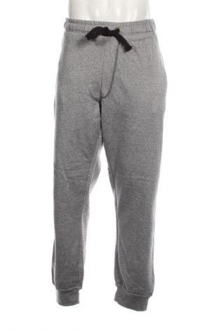 Pantaloni trening de bărbați Identic, Mărime 3XL, Culoare Gri, Preț 143,75 Lei