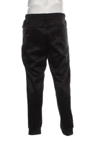 Herren Sporthose Inside, Größe XL, Farbe Schwarz, Preis 23,71 €