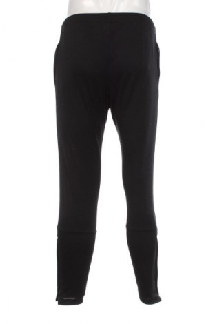 Pantaloni trening de bărbați Jako, Mărime M, Culoare Negru, Preț 53,29 Lei