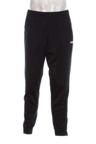 Herren Sporthose Jako, Größe L, Farbe Schwarz, Preis € 22,49