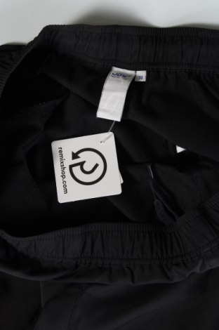 Ανδρικό αθλητικό παντελόνι Joy, Μέγεθος XL, Χρώμα Μαύρο, Τιμή 12,53 €